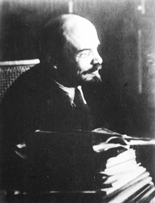 53 - Lenin