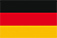 germanflag